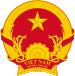 Trang thông tin điện tử xã Nguyệt Đức